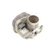 Recambio de caja mariposa para seat ibiza (6k1) 1.4 16v referencia OEM IAM 036133062B 408238321003 