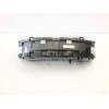 Recambio de cuadro instrumentos para seat exeo st (3r5) 1.8 tsi referencia OEM IAM 3R0920800J  