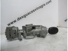 Recambio de antirrobo clausor de arranque : ford mondeo : 2.0 td /qxba (140,08cv) 5p [2008] para ford mondeo 2.0 td /qxba refere 2