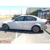 bmw serie 3 berlina (e90) del año 2008