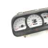 Recambio de cuadro instrumentos para tata indica 1.4 g -475 si 45 referencia OEM IAM 284254209902N C101268 