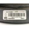 Recambio de electroventilador para renault clio grandtour business referencia OEM IAM 8200748439 1832063016 