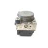 Recambio de abs para dacia duster (hs_) 1.5 dci referencia OEM IAM 8200846463 0265232384 