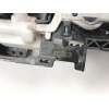 Recambio de manilla delantera izquierda para renault scénic iii (jz0/1_) 1.5 dci referencia OEM IAM 806070032R  