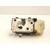 Recambio de cerradura puerta delantera izquierda para lancia y (840_) 1.2 (840aa, 840af1a) referencia OEM IAM 46759792  