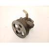 Recambio de bomba direccion para suzuki baleno (eg) 1.9 td (sy419) referencia OEM IAM 4911066G50  