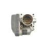 Recambio de caja mariposa para seat ibiza (6k1) 1.4 16v referencia OEM IAM 036133062B 408238321003 