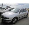 seat leon (1m1) del año 2001