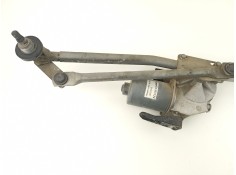 Recambio de motor limpia delantero para mercedes-benz sprinter 2.1 - 215 cdi/6469856v-5p referencia OEM IAM A9068200040 404955  2