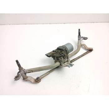 MOTOR LIMPIA DELANTERO 6405CH 3397020769 