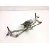 Recambio de motor limpia delantero para peugeot 207 1.4 g referencia OEM IAM 6405CH 3397020769 