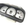 Recambio de cuadro instrumentos para tata indica 1.4 g -475 si 45 referencia OEM IAM 284254209902N C101268 