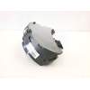 Recambio de cuadro instrumentos para seat exeo st (3r5) 1.8 tsi referencia OEM IAM 3R0920800J  