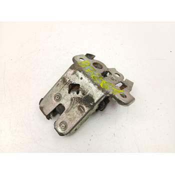 CERRADURA MALETERO / PORTON 8K9827505A 