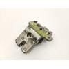 Recambio de cerradura maletero / porton para skoda superb ii (3t4) 1.9 tdi referencia OEM IAM 8K9827505A  