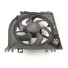 Recambio de electroventilador para renault clio grandtour business referencia OEM IAM 8200748439 1832063016 