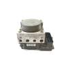 Recambio de abs para dacia duster (hs_) 1.5 dci referencia OEM IAM 8200846463 0265232384 
