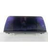 Recambio de equipo musica radio cd para bmw 320 f31 xdrive ranchera referencia OEM IAM 6131932355402  