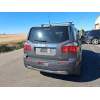 chevrolet orlando (j309) del año 2011