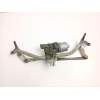 Recambio de motor limpia delantero para peugeot 207 1.4 g referencia OEM IAM 6405CH 3397020769 