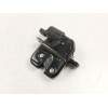 Recambio de cerradura maletero / porton para renault scénic iii (jz0/1_) 1.5 dci referencia OEM IAM 846300003R  