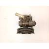 Recambio de bomba direccion para suzuki baleno (eg) 1.9 td (sy419) referencia OEM IAM 4911066G50  