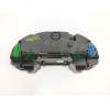Recambio de cuadro instrumentos para seat exeo st (3r5) 1.8 tsi referencia OEM IAM 3R0920800J  