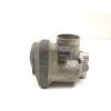 Recambio de caja mariposa para seat ibiza (6k1) 1.4 16v referencia OEM IAM 036133062B 408238321003 