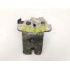 Recambio de cerradura maletero / porton para skoda superb ii (3t4) 1.9 tdi referencia OEM IAM 8K9827505A  