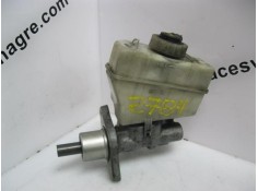 Recambio de bomba de freno : bmw 320 : 2.0 td -204d4 (149,6cv) 3p [2001] para bmw  320 2.0 td -204d4 referencia OEM IAM    2