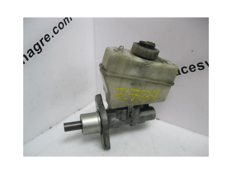 Recambio de bomba de freno : bmw 320 : 2.0 td -204d4 (149,6cv) 3p [2001] para bmw  320 2.0 td -204d4 referencia OEM IAM   