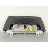 Recambio de equipo musica radio cd para bmw 320 f31 xdrive ranchera referencia OEM IAM 6131932355402  