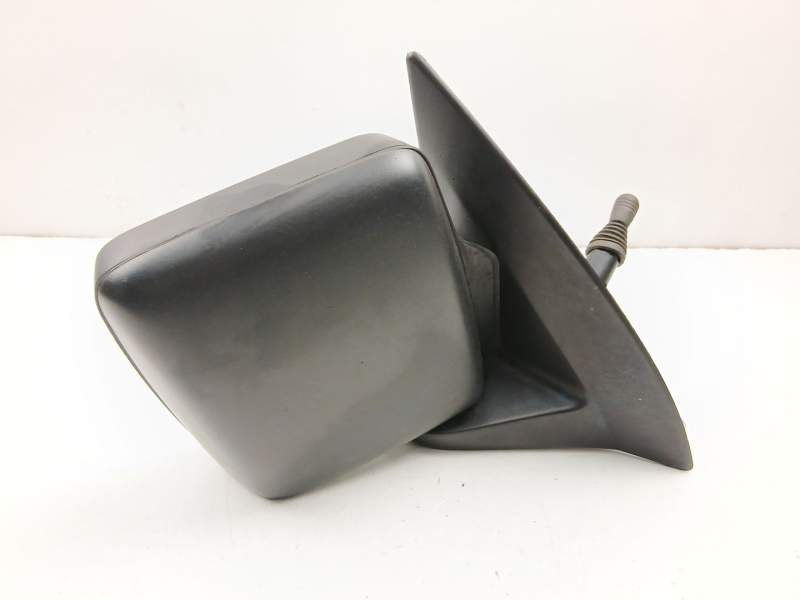 Recambio de retrovisor derecho para opel combo furgoneta/monovolumen 1.7 cdti 16v referencia OEM IAM 24400682  
