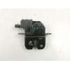 Recambio de cerradura maletero / porton para renault scénic iii (jz0/1_) 1.5 dci referencia OEM IAM 846300003R  