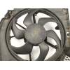 Recambio de electroventilador para renault clio grandtour business referencia OEM IAM 8200748439 1832063016 