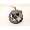 Recambio de bomba direccion para suzuki baleno (eg) 1.9 td (sy419) referencia OEM IAM 4911066G50  