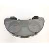 Recambio de cuadro instrumentos para seat exeo st (3r5) 1.8 tsi referencia OEM IAM 3R0920800J  