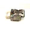 Recambio de cerradura puerta delantera izquierda para lancia y (840_) 1.2 (840aa, 840af1a) referencia OEM IAM 46759792  