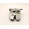 Recambio de cerradura maletero / porton para skoda superb ii (3t4) 1.9 tdi referencia OEM IAM 8K9827505A  
