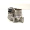Recambio de caja mariposa para seat ibiza (6k1) 1.4 16v referencia OEM IAM 036133062B 408238321003 