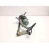Recambio de motor limpia delantero para peugeot 207 1.4 g referencia OEM IAM 6405CH 3397020769 