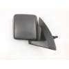 Recambio de retrovisor derecho para opel combo furgoneta/monovolumen 1.7 cdti 16v referencia OEM IAM 24400682  