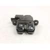 Recambio de cerradura maletero / porton para renault scénic iii (jz0/1_) 1.5 dci referencia OEM IAM 846300003R  
