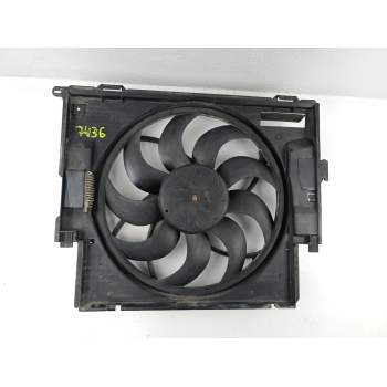 ELECTROVENTILADOR 17427640508 5020644 