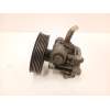 Recambio de bomba direccion para suzuki baleno (eg) 1.9 td (sy419) referencia OEM IAM 4911066G50  