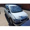 opel zafira a monospace (t98) del año 2000