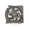Recambio de electroventilador para renault clio grandtour business referencia OEM IAM 8200748439 1832063016 