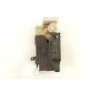 Recambio de cerradura puerta delantera izquierda para lancia y (840_) 1.2 (840aa, 840af1a) referencia OEM IAM 46759792  