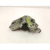 Recambio de cerradura maletero / porton para skoda superb ii (3t4) 1.9 tdi referencia OEM IAM 8K9827505A  