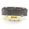 Recambio de cuadro instrumentos para tata indica 1.4 g -475 si 45 referencia OEM IAM 284254209902N C101268 